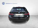 BMW 330e xDrive Touring M Sport