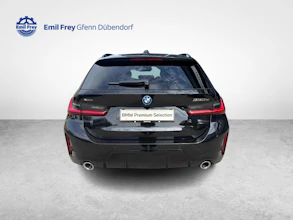 https://vehicle.imgix.net/4384295/932a1684-dc09-45b3-8a97-c6dec693f66a.jpg