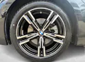 BMW 330e xDrive Touring M Sport