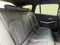 BMW 330e xDrive Touring M Sport