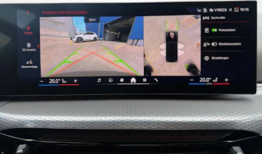 https://vehicle.imgix.net/4384295/d208e728-2c0c-4f95-9871-4b390dc2ec03.jpg