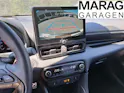Toyota Yaris 1.5 VVT-i HSD GR Sport