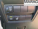 Toyota Yaris 1.5 VVT-i HSD GR Sport