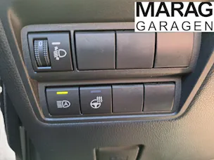 Toyota Yaris 1.5 VVT-i HSD GR Sport