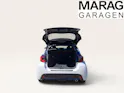 Toyota Yaris 1.5 VVT-i HSD GR Sport