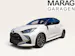 Toyota Yaris 1.5 VVT-i HSD GR Sport