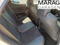 Toyota Yaris 1.5 VVT-i HSD GR Sport