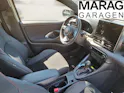 Toyota Yaris 1.5 VVT-i HSD GR Sport