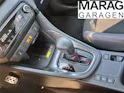 Toyota Yaris 1.5 VVT-i HSD GR Sport