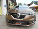 Renault Mégane Grandtour 1.5 dCi Zen EDC