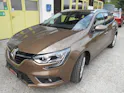 Renault Mégane Grandtour 1.5 dCi Zen EDC