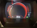 Renault Mégane Grandtour 1.5 dCi Zen EDC