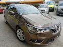 Renault Mégane Grandtour 1.5 dCi Zen EDC