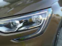 Renault Mégane Grandtour 1.5 dCi Zen EDC