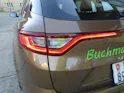 Renault Mégane Grandtour 1.5 dCi Zen EDC