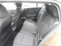 Renault Mégane Grandtour 1.5 dCi Zen EDC