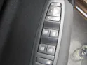 Renault Mégane Grandtour 1.5 dCi Zen EDC