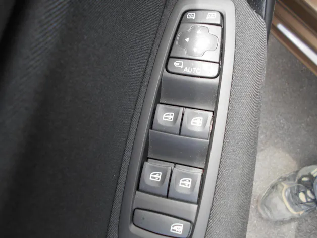 Renault Mégane Grandtour 1.5 dCi Zen EDC