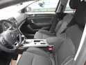 Renault Mégane Grandtour 1.5 dCi Zen EDC