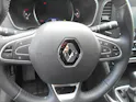 Renault Mégane Grandtour 1.5 dCi Zen EDC
