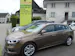 Renault Mégane Grandtour 1.5 dCi Zen EDC