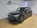 MERCEDES-BENZ GLB 220 4Matic
