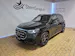 MERCEDES-BENZ GLB 220 4Matic