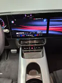 MERCEDES-BENZ GLB 220 4Matic