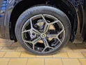 MERCEDES-BENZ GLB 220 4Matic