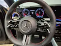 MERCEDES-BENZ GLB 220 4Matic