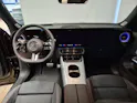 MERCEDES-BENZ GLB 220 4Matic