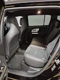 MERCEDES-BENZ GLB 220 4Matic