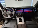 MERCEDES-BENZ GLB 220 4Matic