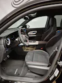 MERCEDES-BENZ GLB 220 4Matic