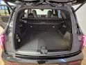 MERCEDES-BENZ GLB 220 4Matic