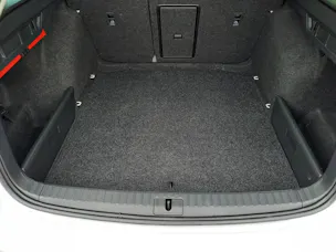 Škoda Octavia Combi 2.0 TDI 150 Style DSG