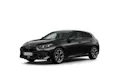 BMW 123 M Sport xDrive F70 (CH)