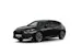 BMW 123 M Sport xDrive F70 (CH)