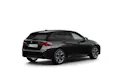 BMW 123 M Sport xDrive F70 (CH)