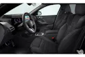 BMW 123 M Sport xDrive F70 (CH)