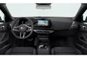 BMW 123 M Sport xDrive F70 (CH)