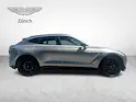 Aston Martin DBX 707 4.0 V8 Bi-Turbo