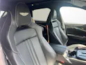 Aston Martin DBX 707 4.0 V8 Bi-Turbo