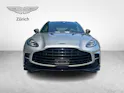 Aston Martin DBX 707 4.0 V8 Bi-Turbo