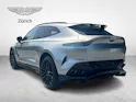 Aston Martin DBX 707 4.0 V8 Bi-Turbo