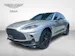 Aston Martin DBX 707 4.0 V8 Bi-Turbo