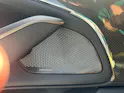 Aston Martin DBX 707 4.0 V8 Bi-Turbo