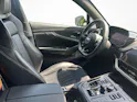 Aston Martin DBX 707 4.0 V8 Bi-Turbo