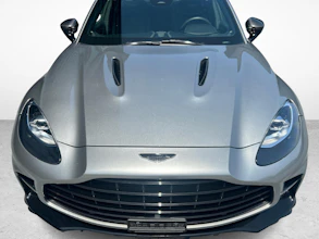 https://vehicle.imgix.net/4384317/66ce8059-4560-49af-8aa2-2a74fd7ab245.jpg