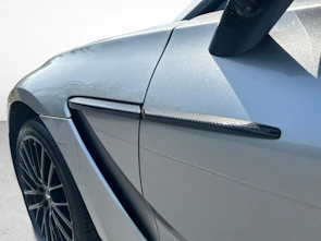 immagine del veicolo ASTON MARTIN DBX 707 4.0 V8 Bi-Turbo